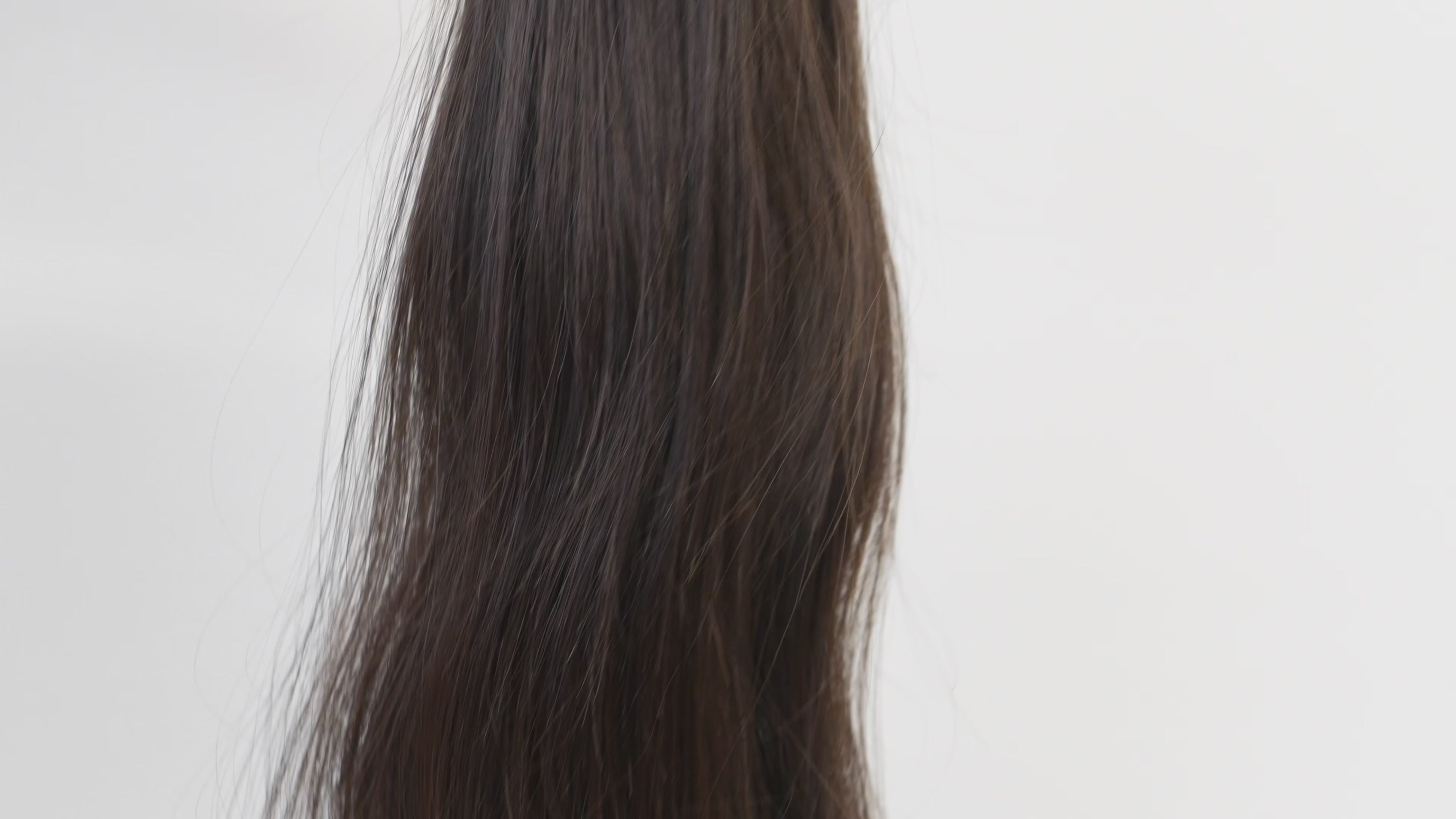 SLAVIC VIRGIN WAVY K-TIP 24" (A59)