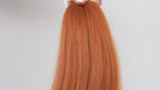 STRAIGHT DARK COPPER K-TIP