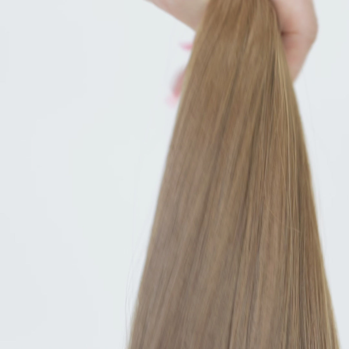 BROWN GENIUS WEFT (5)