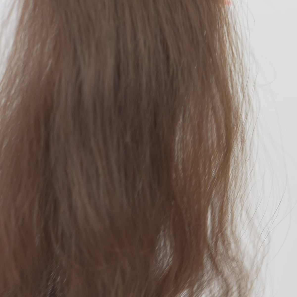 WARM BROWN GENIUS WEFT (4)