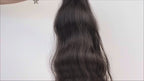 SLAVIC VIRGIN WAVY K-TIP 23" (A4)