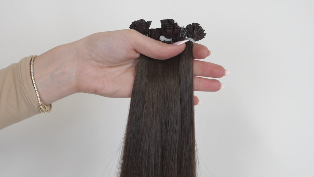 Virgin Slavic bundle straight 18" (1)