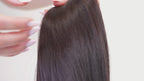 STRAIGHT DARK BROWN K-TIP (2)