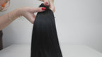 JET BLACK K-TIP (1)