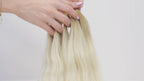 WAVY BLONDE OMBRE GENIUS WEFT (O6.1/24)