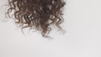 Virgin Slavic curly 17" K-TIP (8)