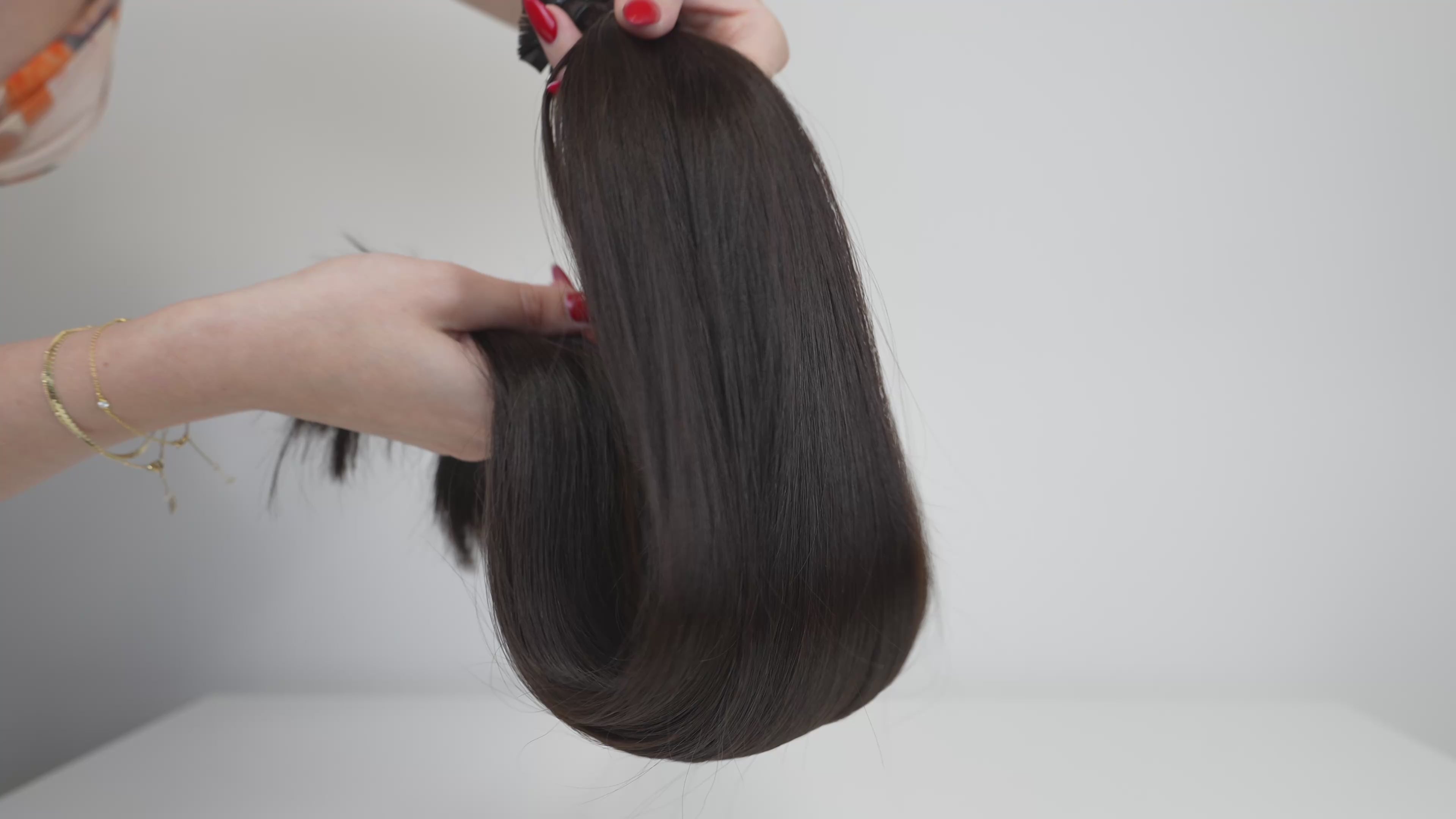 STRAIGHT DARK BROWN K-TIP (2)