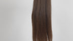 Virgin Slavic bundle straight 18" (2)