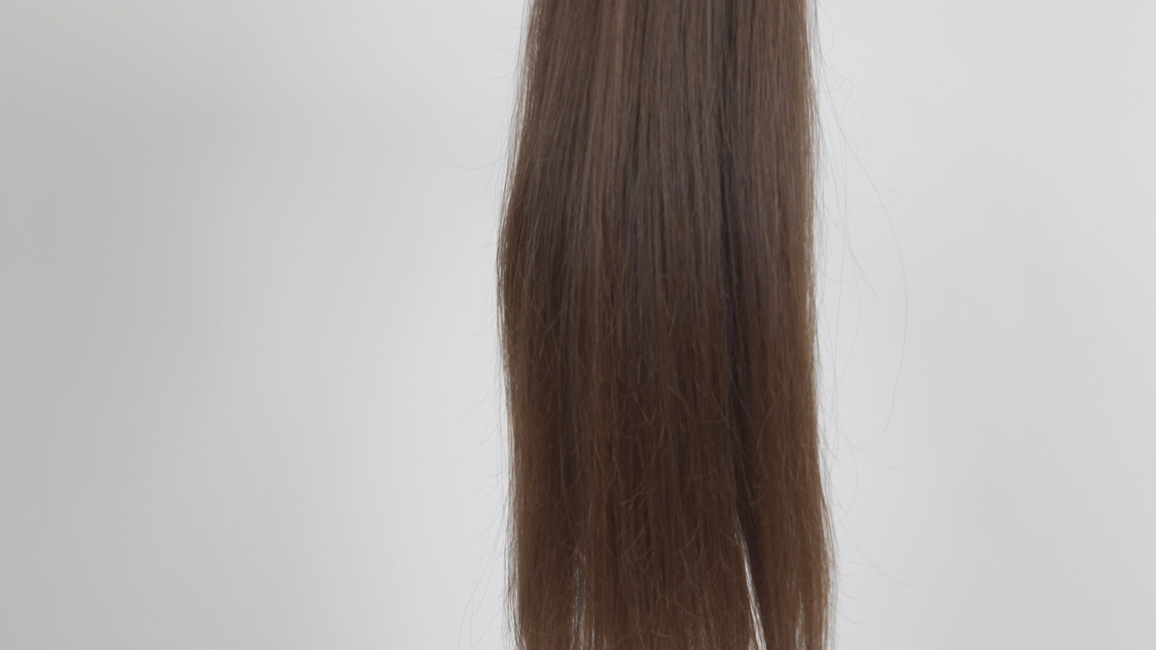 Virgin Slavic bundle straight 18" (2)