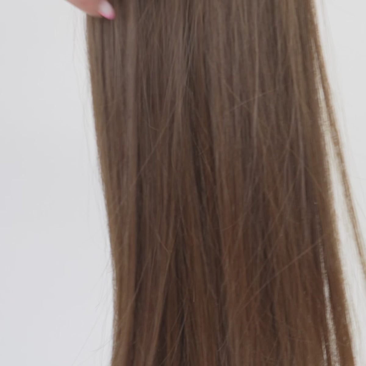 WARM BROWN K-TIP (4)