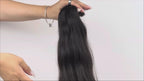 SLAVIC VIRGIN WAVY K-TIP 21" (A19)