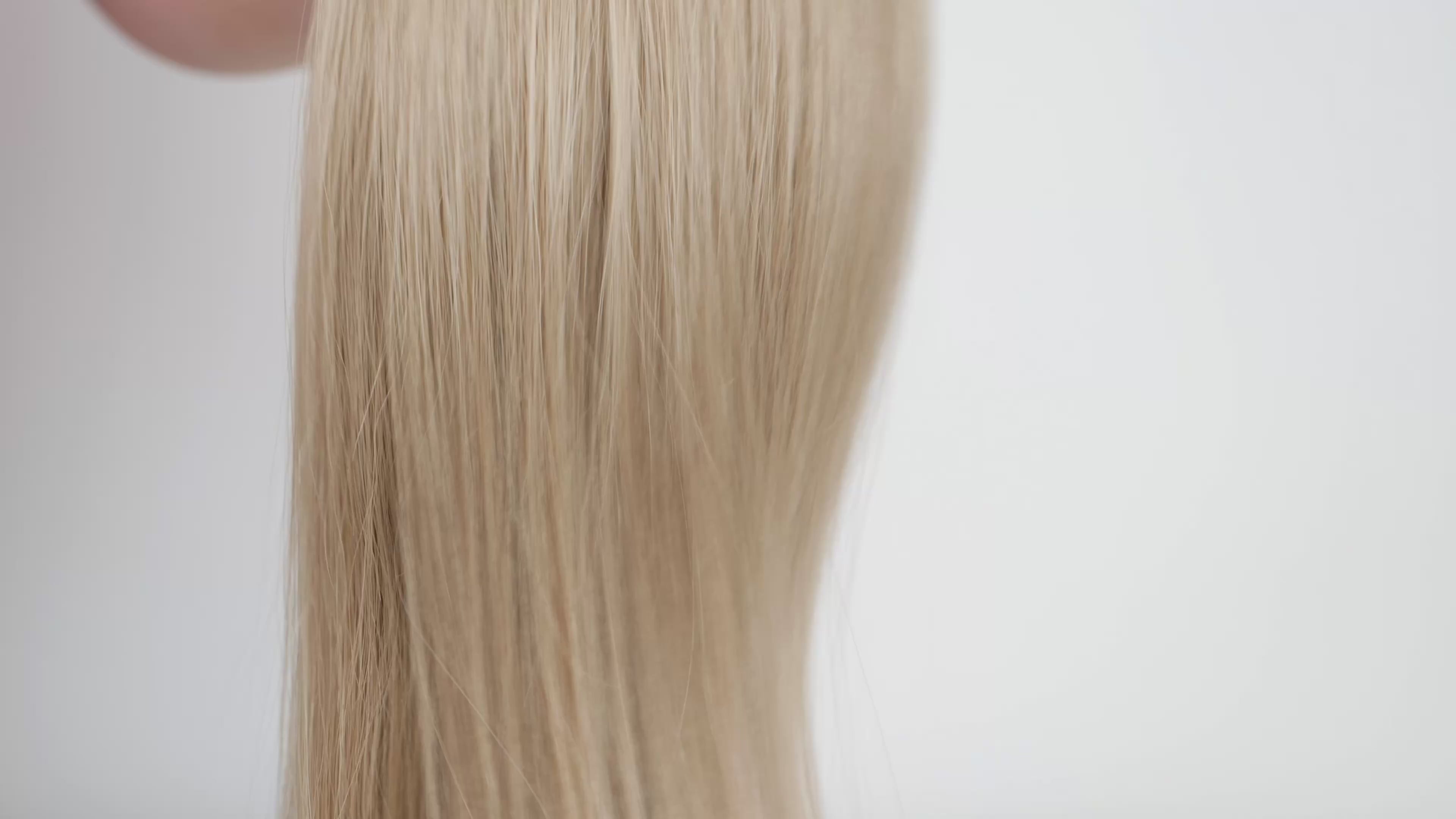 STRAIGHT BROWN K-TIP (8)