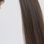COOL MEDIUM BROWN GENIUS WEFT (3)