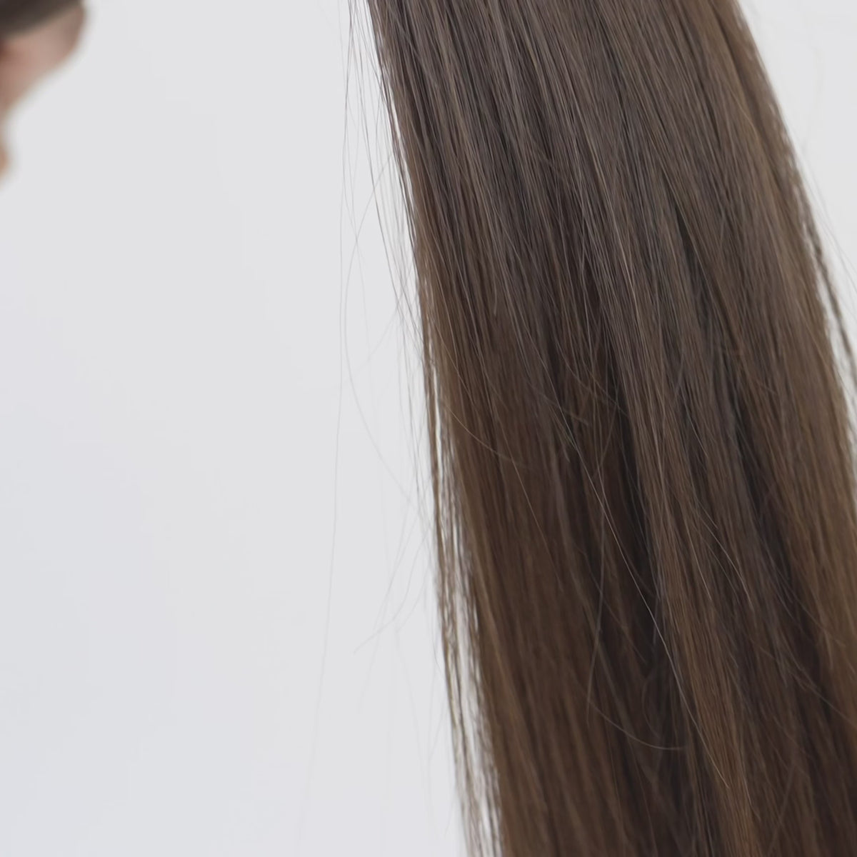 COOL MEDIUM BROWN K-TIP (3)