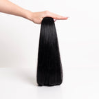 STRAIGHT JET BLACK K-TIP (1)