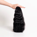 WAVY JET BLACK K-TIP (1)