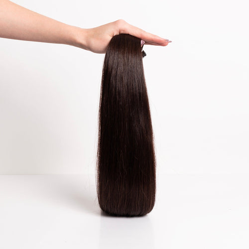 STRAIGHT DARK BROWN K-TIP (2)