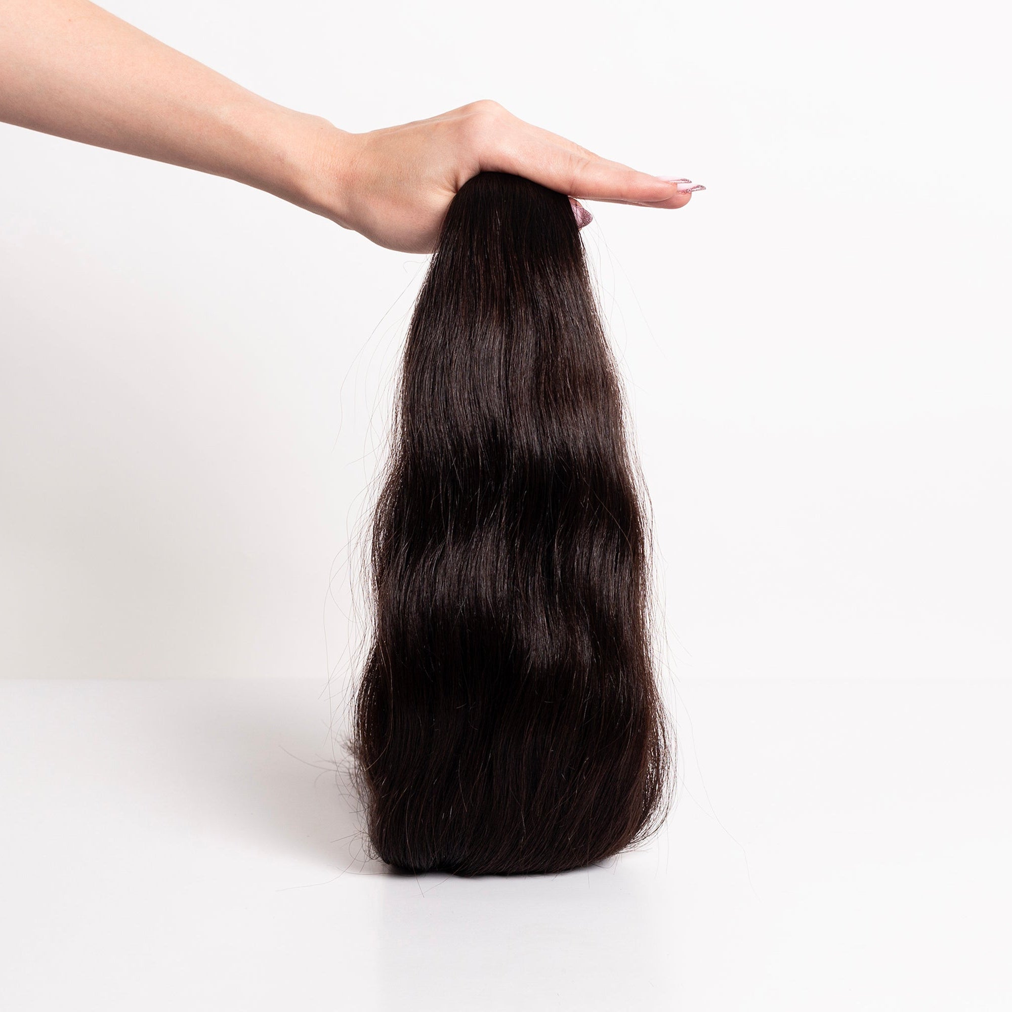 WAVY DARK BROWN K-TIP (2)