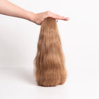 WAVY GOLDEN BROWN K-TIP (8)