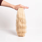 WAVY NEUTRAL BLONDE K-TIP (9.13)